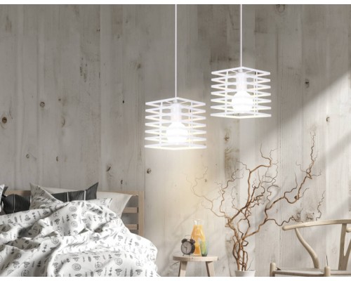 Подвесной светильник TRADITIONAL TR8410 Ambrella