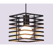 Подвесной светильник TRADITIONAL TR8411 Ambrella