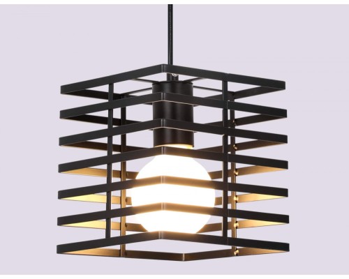 Подвесной светильник TRADITIONAL TR8411 Ambrella