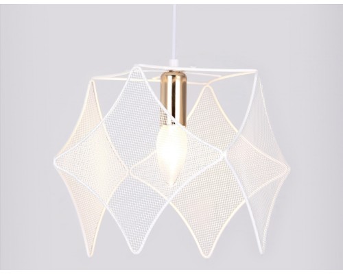 Подвесной светильник TRADITIONAL TR8420 Ambrella