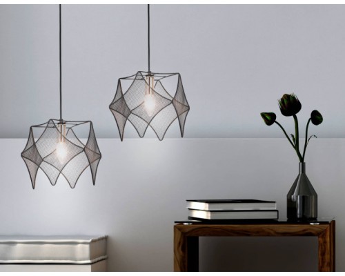 Подвесной светильник TRADITIONAL TR8421 Ambrella