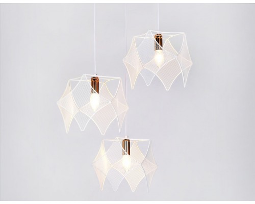 Подвесной светильник TRADITIONAL TR8426 Ambrella