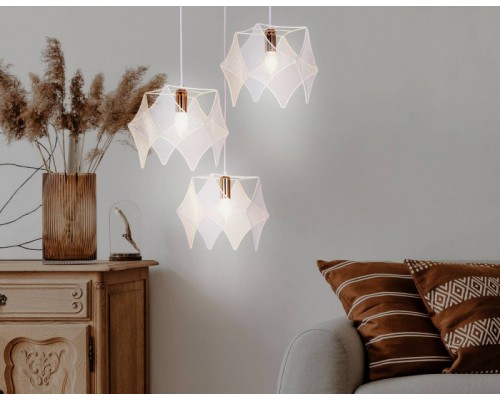 Подвесной светильник TRADITIONAL TR8426 Ambrella