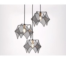 Подвесной светильник TRADITIONAL TR8427 Ambrella