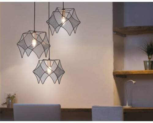 Подвесной светильник TRADITIONAL TR8427 Ambrella