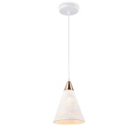 Подвесной светильник TRADITIONAL TR8429 Ambrella