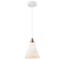 Подвесной светильник TRADITIONAL TR8429 Ambrella