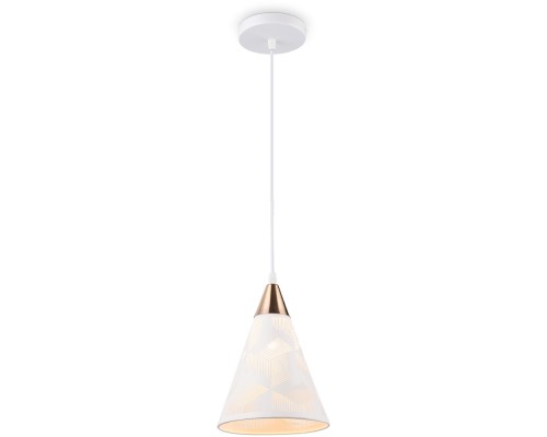 Подвесной светильник TRADITIONAL TR8429 Ambrella