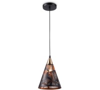 Подвесной светильник TRADITIONAL TR8431 Ambrella