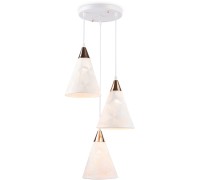 Подвесной светильник TRADITIONAL TR8433 Ambrella