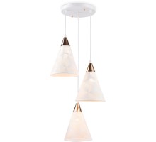 Подвесной светильник TRADITIONAL TR8433 Ambrella