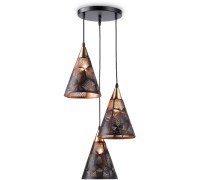 Подвесной светильник TRADITIONAL TR8435 Ambrella