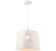 Подвесной светильник COMFORT TR8437 Ambrella