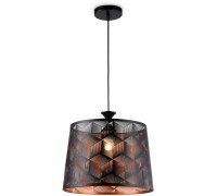 Подвесной светильник COMFORT TR8439 Ambrella