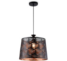 Подвесной светильник COMFORT TR8439 Ambrella