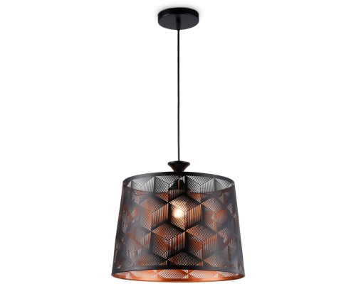 Подвесной светильник COMFORT TR8439 Ambrella