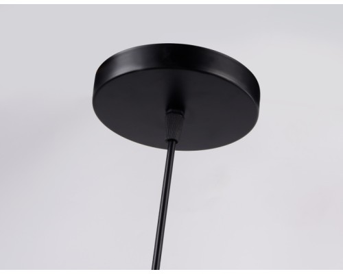 Подвесной светильник COMFORT TR8439 Ambrella