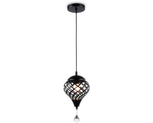 Подвесной светильник COMFORT TR8442 Ambrella