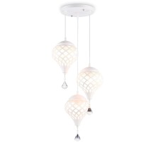 Подвесной светильник TRADITIONAL TR8443 Ambrella