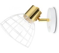 Бра TRADITIONAL TR8600 Ambrella
