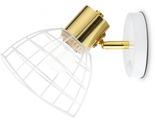 Бра TRADITIONAL TR8600 Ambrella