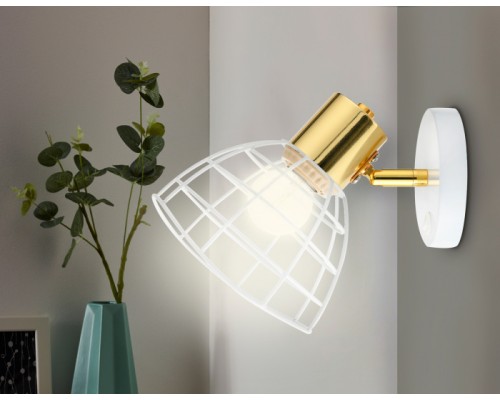 Бра TRADITIONAL TR8600 Ambrella