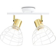 Спот TRADITIONAL TR8601 Ambrella