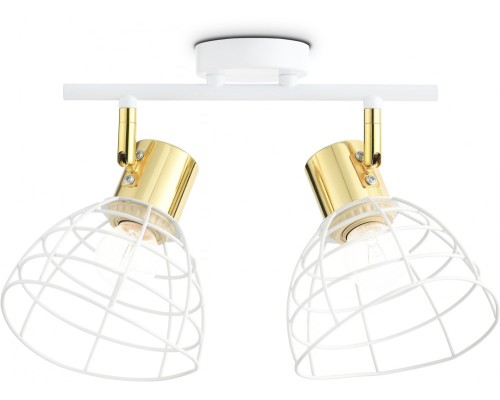 Спот TRADITIONAL TR8601 Ambrella