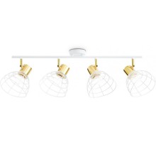 Спот TRADITIONAL TR8603 Ambrella