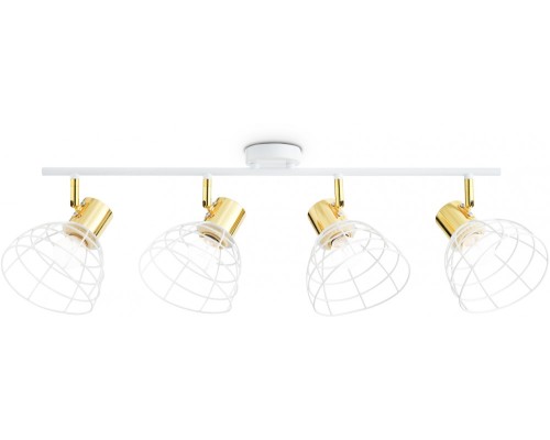 Спот TRADITIONAL TR8603 Ambrella