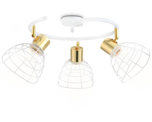 Спот TRADITIONAL TR8605 Ambrella