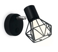 Бра TRADITIONAL TR8620 Ambrella