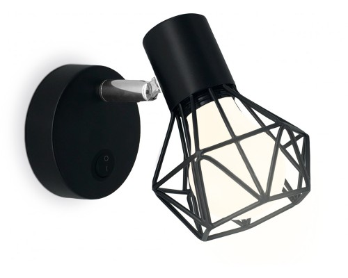 Бра TRADITIONAL TR8620 Ambrella