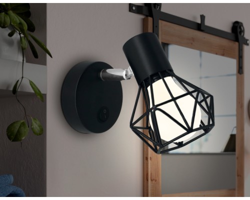 Бра TRADITIONAL TR8620 Ambrella