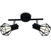 Спот TRADITIONAL TR8621 Ambrella