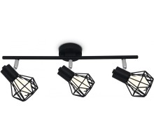 Спот TRADITIONAL TR8622 Ambrella