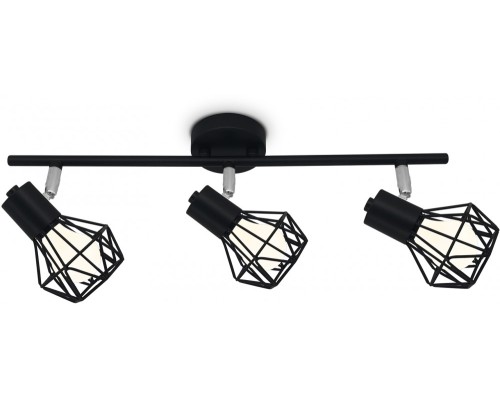 Спот TRADITIONAL TR8622 Ambrella