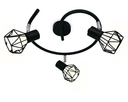 Спот TRADITIONAL TR8624 Ambrella