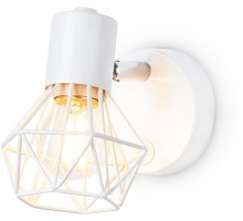 Спот TRADITIONAL TR8626 Ambrella