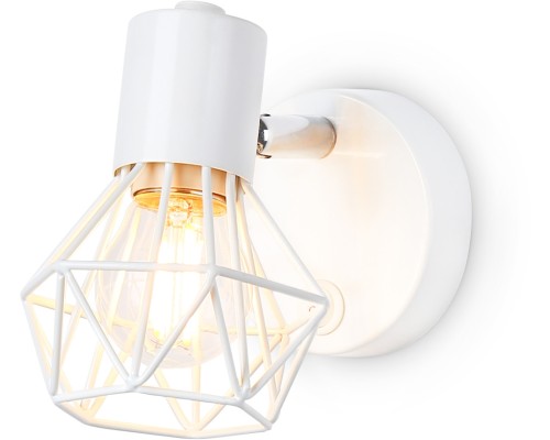 Спот TRADITIONAL TR8626 Ambrella