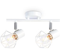 Спот TRADITIONAL TR8628 Ambrella