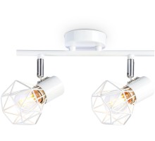 Спот TRADITIONAL TR8628 Ambrella