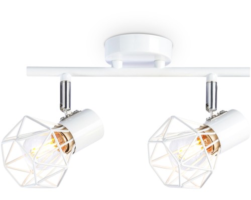 Спот TRADITIONAL TR8628 Ambrella