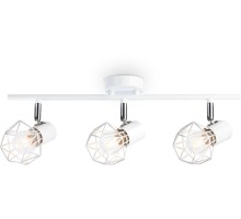 Спот TRADITIONAL TR8631 Ambrella