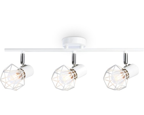 Спот TRADITIONAL TR8631 Ambrella