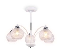 Потолочная люстра Traditional TR9010 Ambrella