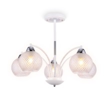 Потолочная люстра Traditional TR9010 Ambrella