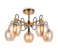 Потолочная люстра Traditional TR9061 Ambrella