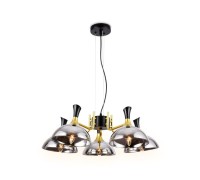 Подвесная люстра TR TR9082 Ambrella