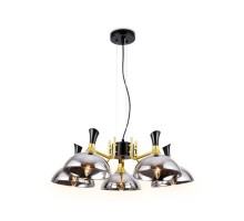 Подвесная люстра TR TR9082 Ambrella